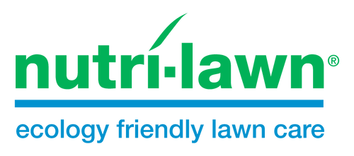 Nutri-Lawn Nova Scotia
